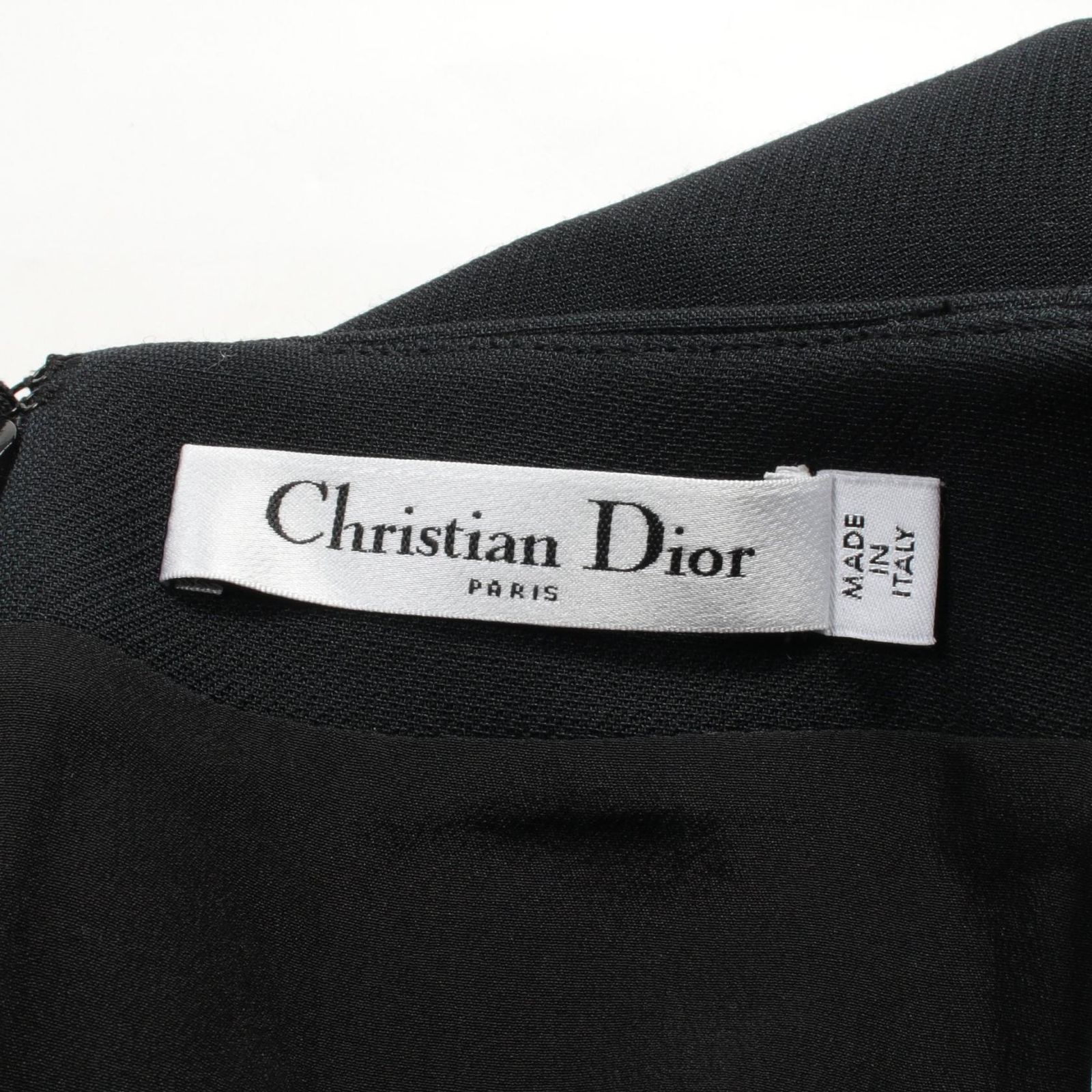 浜口美和、【自然との会話（風の音）】、希少な画集画、新品高級額