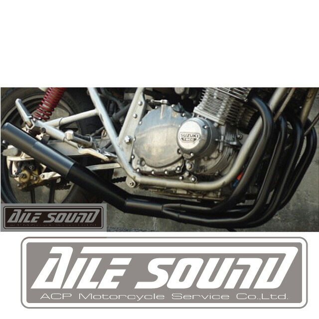 受注 CB750 RC42 ショート管 ブラック マフラー 国内生産 ホンダ 受注 CB750 RC42 ショート管 ブラック マフラー 国内生産 ホンダ
