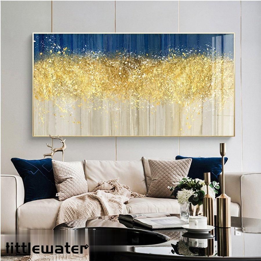 絵画 ファブリック パネル アート キャンパス 絵 40×80 インテリア アートパネル リビング プレゼント ホテル 旅館 アートフレーム