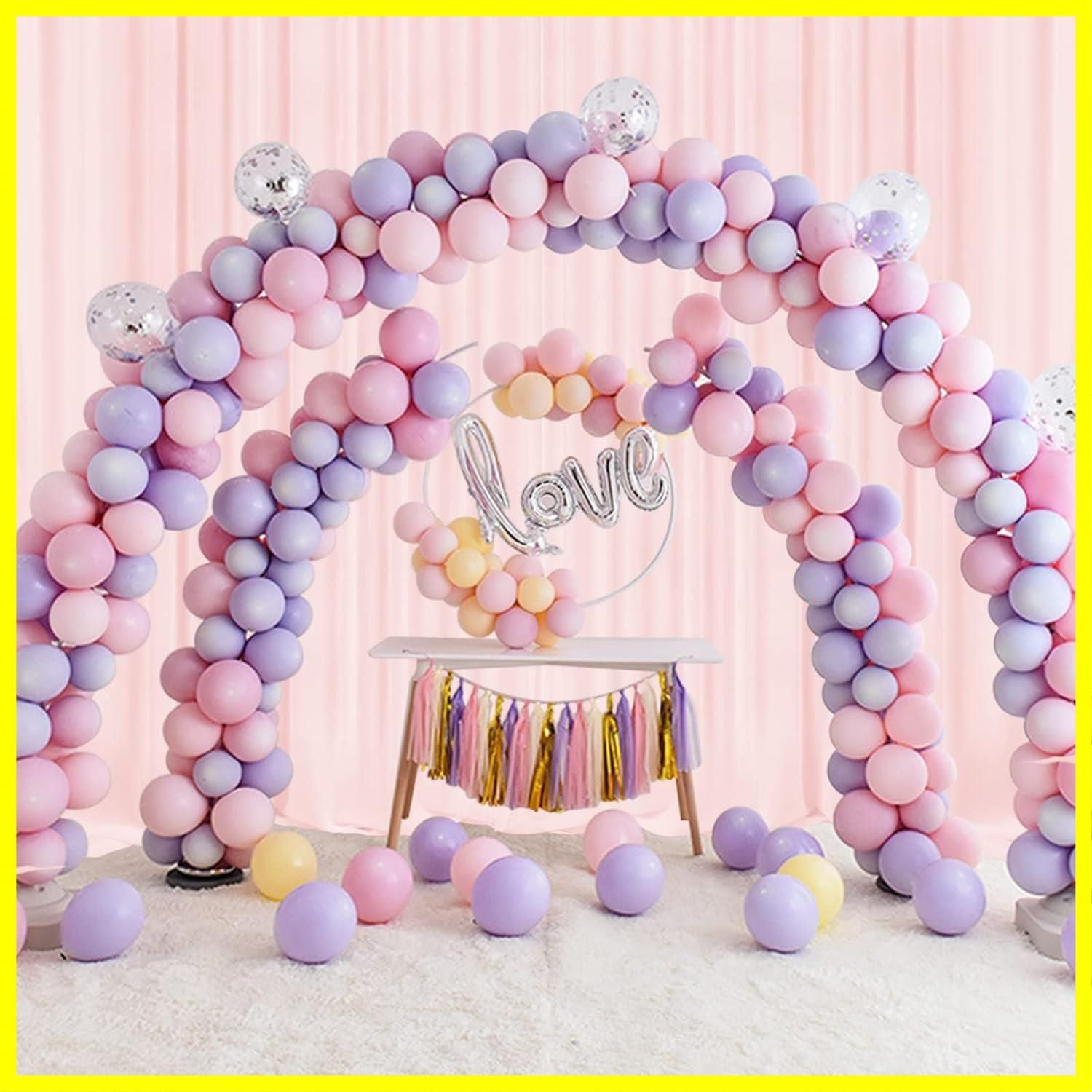 150x300cm 結婚式用