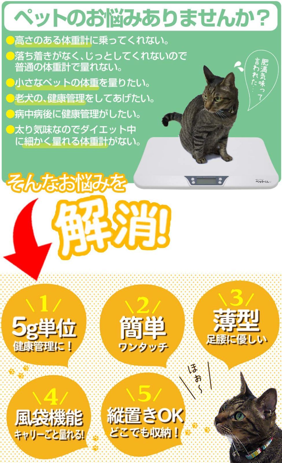 デジタル 小型