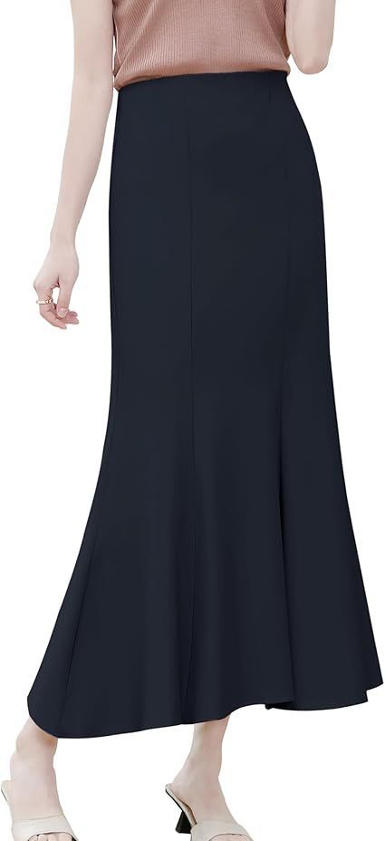 瑠璃釉 香筒 足付 霽藍 茶道具 送料込み251027