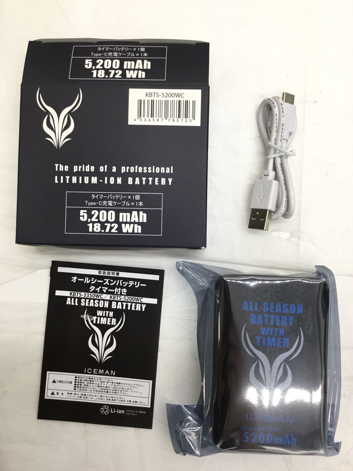 エコツール半田店 M02