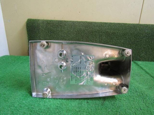 保証付き 送料無料