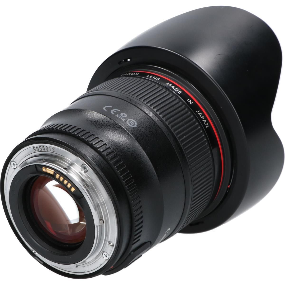 ＥＦ２４ｍｍ