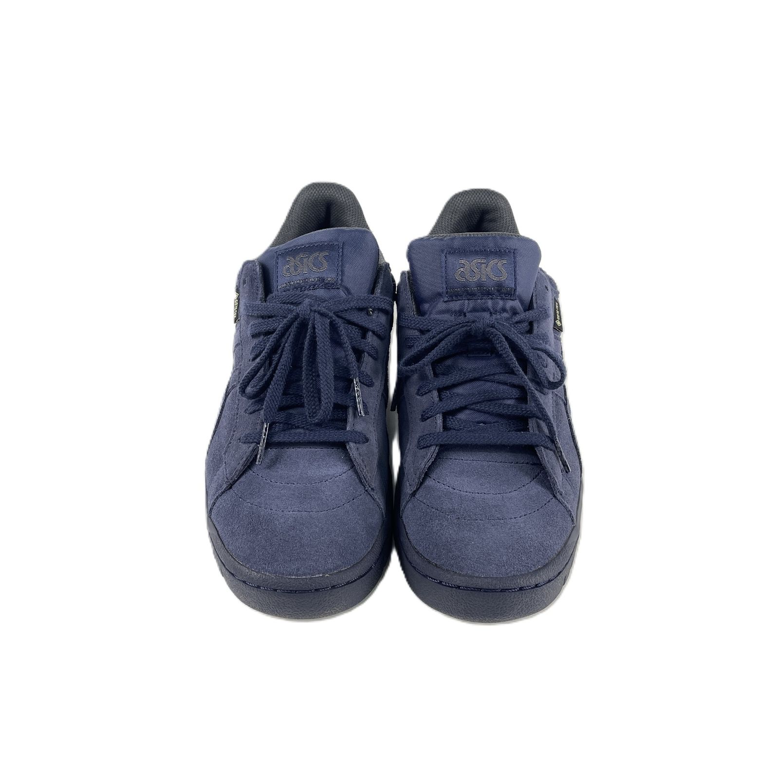箱付 ASICS アシックス 1201A999-400 GEL-PTG GTX ゲルピーティージー 