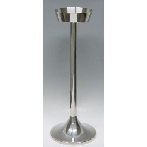 シャンパンクーラースタンド ワインクーラースタンド バー用品