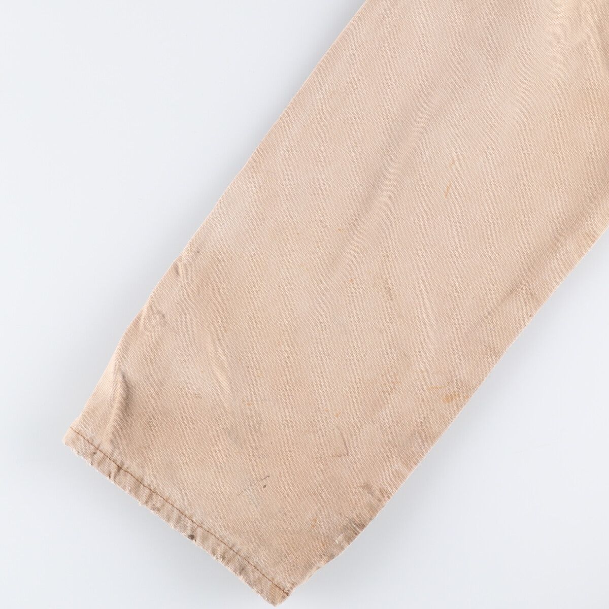 メンズw33相当 eaa585773