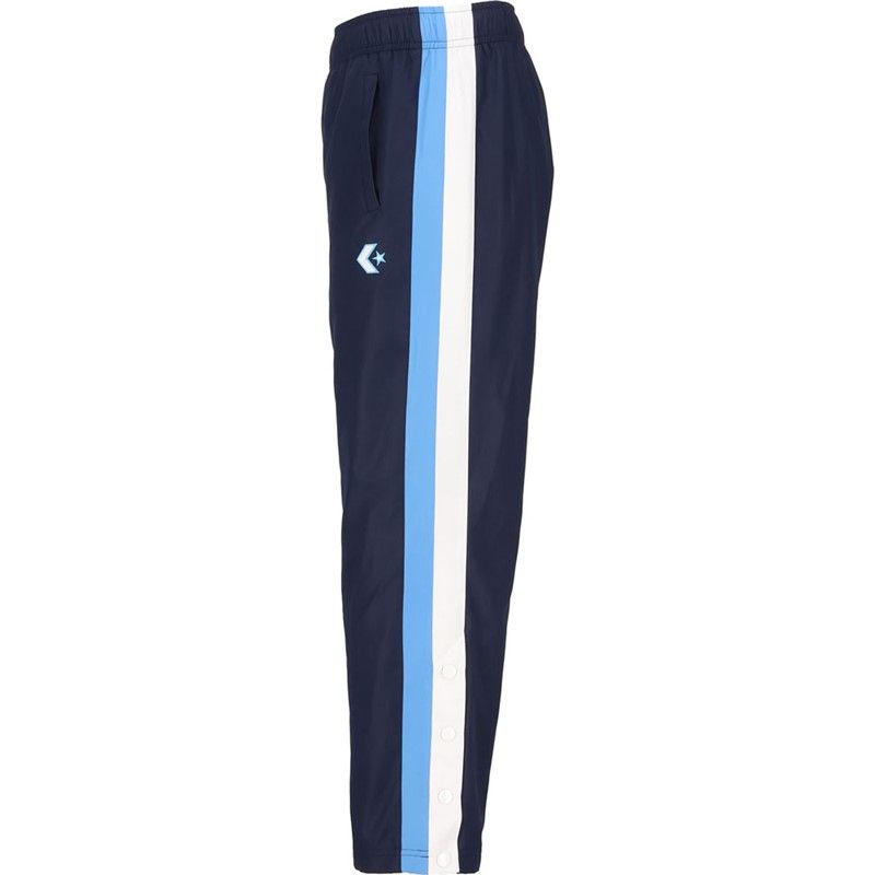 EGOZARU Tシャツとパンツセット Lサイズ　柄パン　新品未使用 楽天市場】エゴザル tシャツの通販