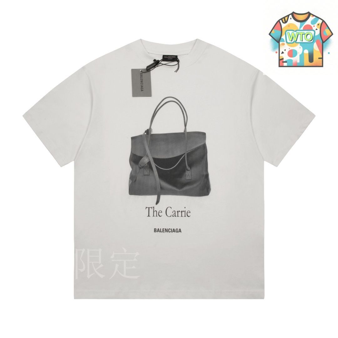 新品 ハミクマ ドリンクボトル 北京ユニバーサル限定 光る