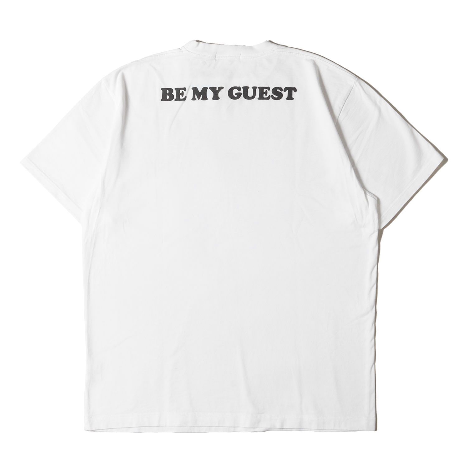 岩田剛典 GOT SELECTION XXX Tシャツ GOD SELECTION XXX ゴッド・セレクション・トリプルエックス T