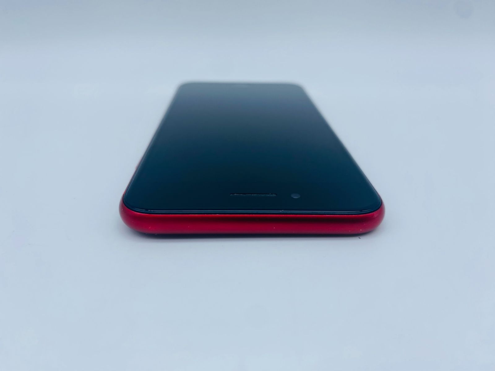 163 iPhone8 256GBレッド/シムフリー/ 新品バッテリー100% iPhone8 256GB レッド/シムフリー/ 新品バッテリー100% おまけ