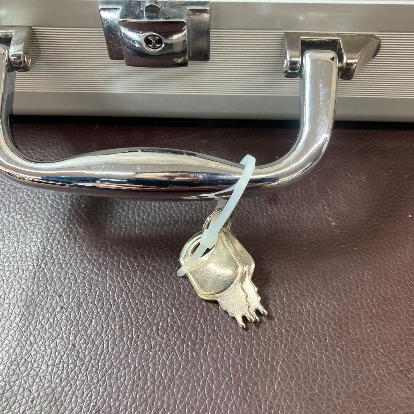 GED030-C3A-Z 東大和店