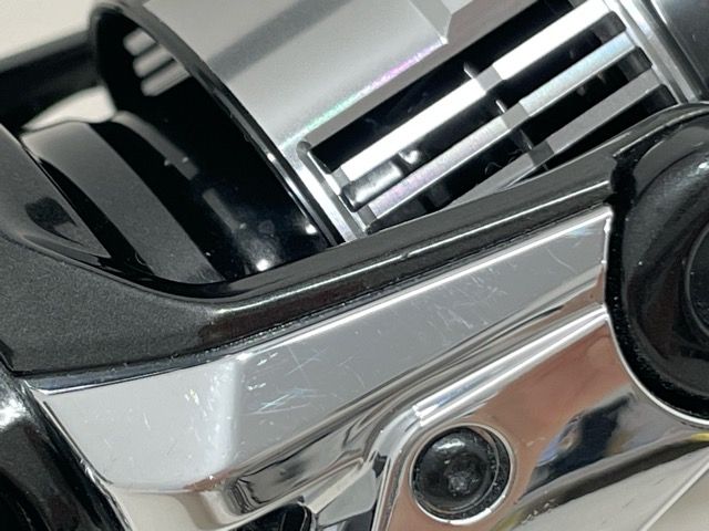 SHIMANO