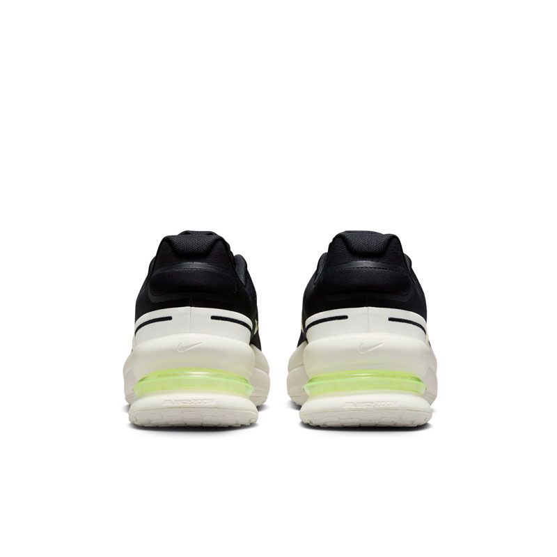 NIKE ナイキ ナイキ エア ズーム アップターン SC スポーツスタイル シューズ スポーツカジュアルシューズ IB2746001 28cm