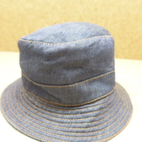 デニム
