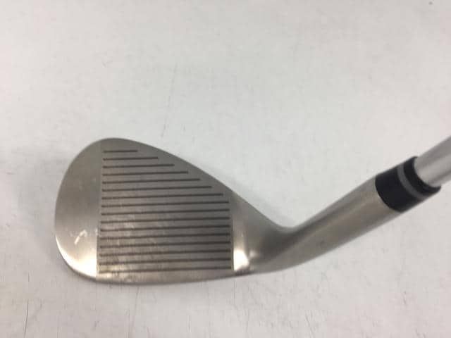 ORLIMAR オリマー SPORT スピンバイト ウェッジ　60度70度 中古ゴルフクラブオリマー オリマー SPORT スピンバイト ウェッジ
