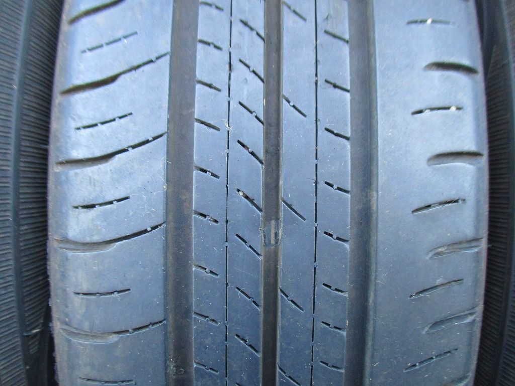 インボイス領収書発行