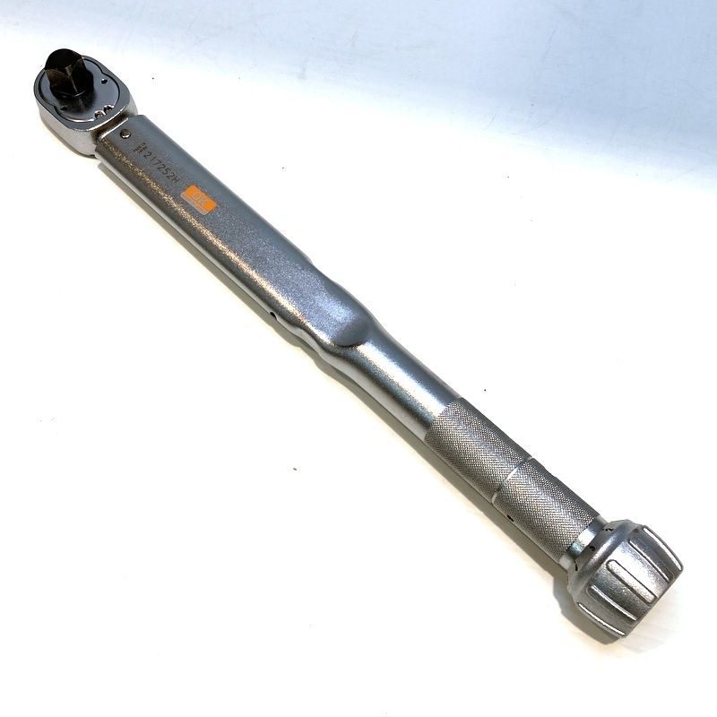 DW1521