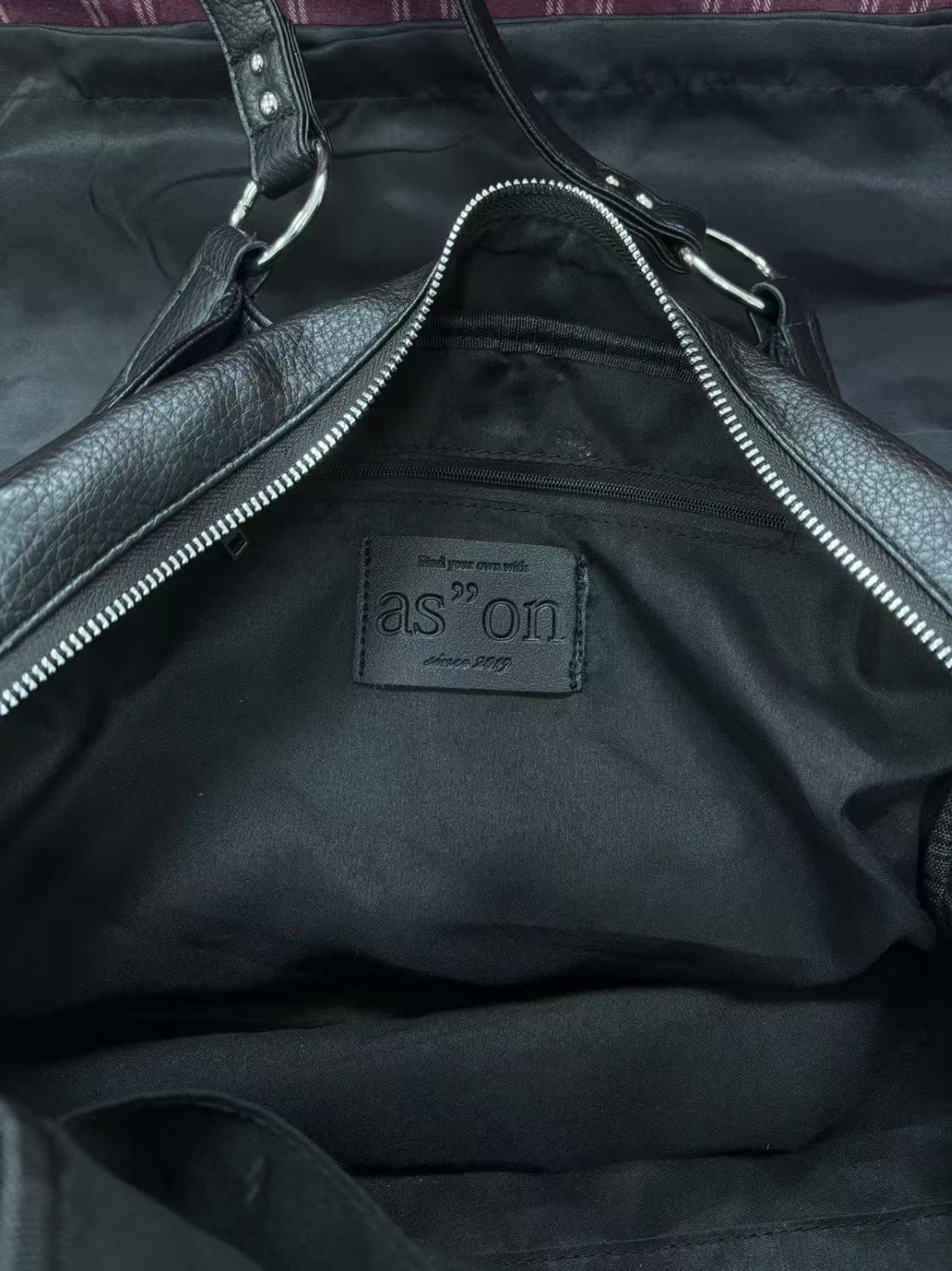 新品 韓国 as