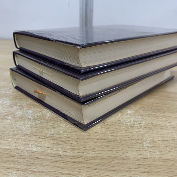 ショーペンハウアー全集　1〜14 14冊セット 月報有り △01)【同梱不可】ショーペンハウアー全集 全14巻+別巻 計15冊