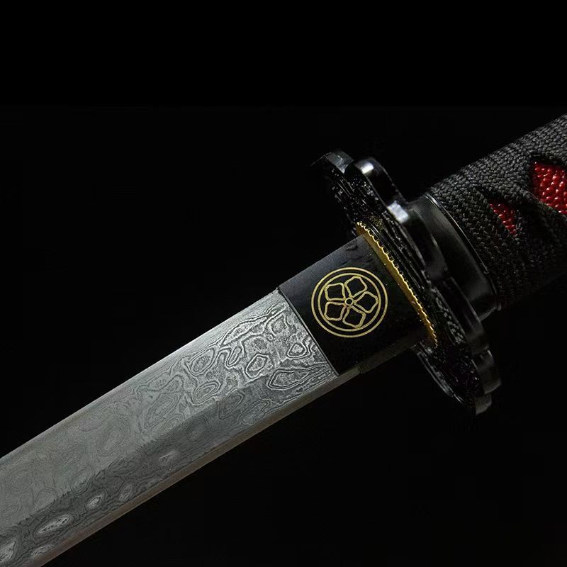 円頭亜鉛合金ハンドガードバージョン指揮剣 古兵器 武具 日本刀 模造刀 居合刀 円頭亜鉛合金ハンドガードバージョン指揮剣 古兵器 武具 日本刀