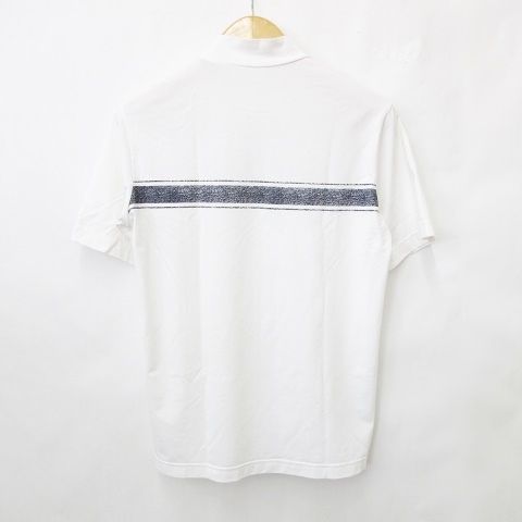 トラヴィスマシュー Travis Mathew ゴルフ スポーツウエア