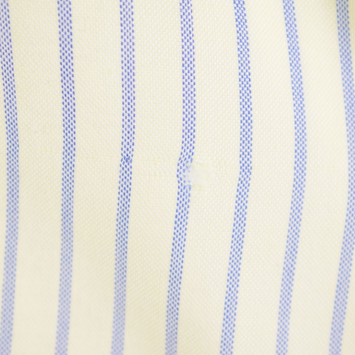 エルエルビーン オックスフォード 長袖 ボタンダウンストライプシャツM 楽天市場】【SALE20%OFF】【公式】 エルエルビーン オロノ