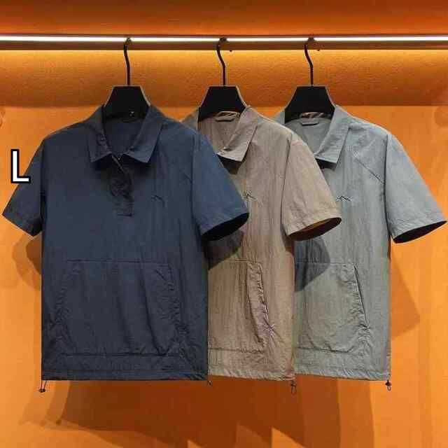 KEIJU n.i.t.o photo T-shirt Tシャツ フォトt M-入荷処理