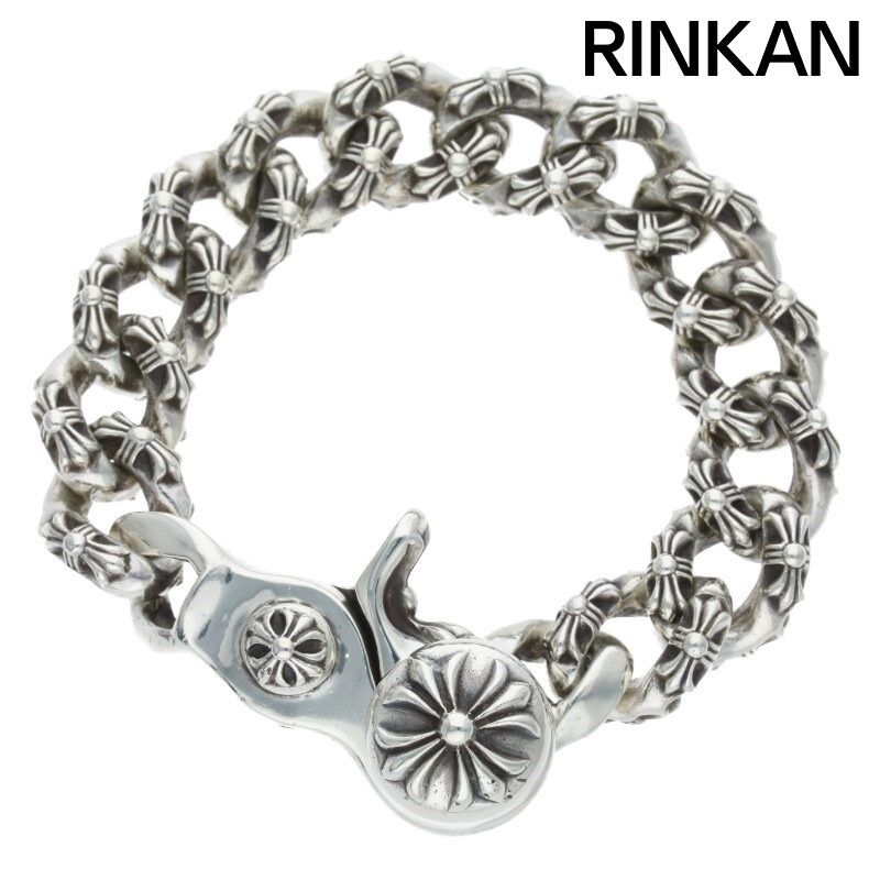 インディアンジュエリー/ナバホ族/TOM HAWK/トムホーク/STERLING