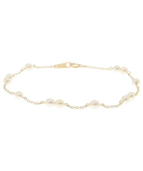 TASAKI ブレスレット・バングル レディース 【古着】【中古
