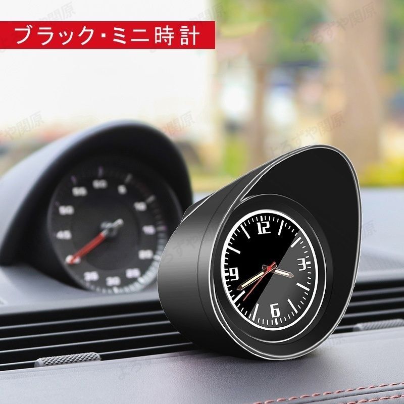 VENTUS TRレッド6-S タイトリストスリーブ付き 44.5インチ 1W用 VENTUS TRレッド6-S タイトリストスリーブ付き 44.5インチ 1W用-通販大特価