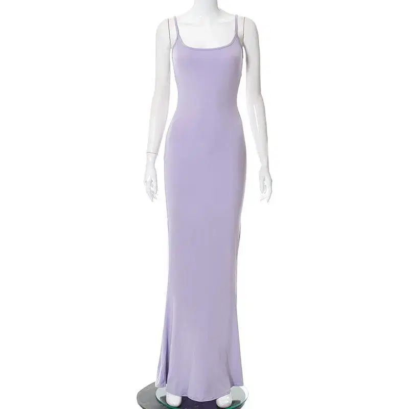 tocco closet トッコクローゼット 186-175243 定価7700円 ベルト付き