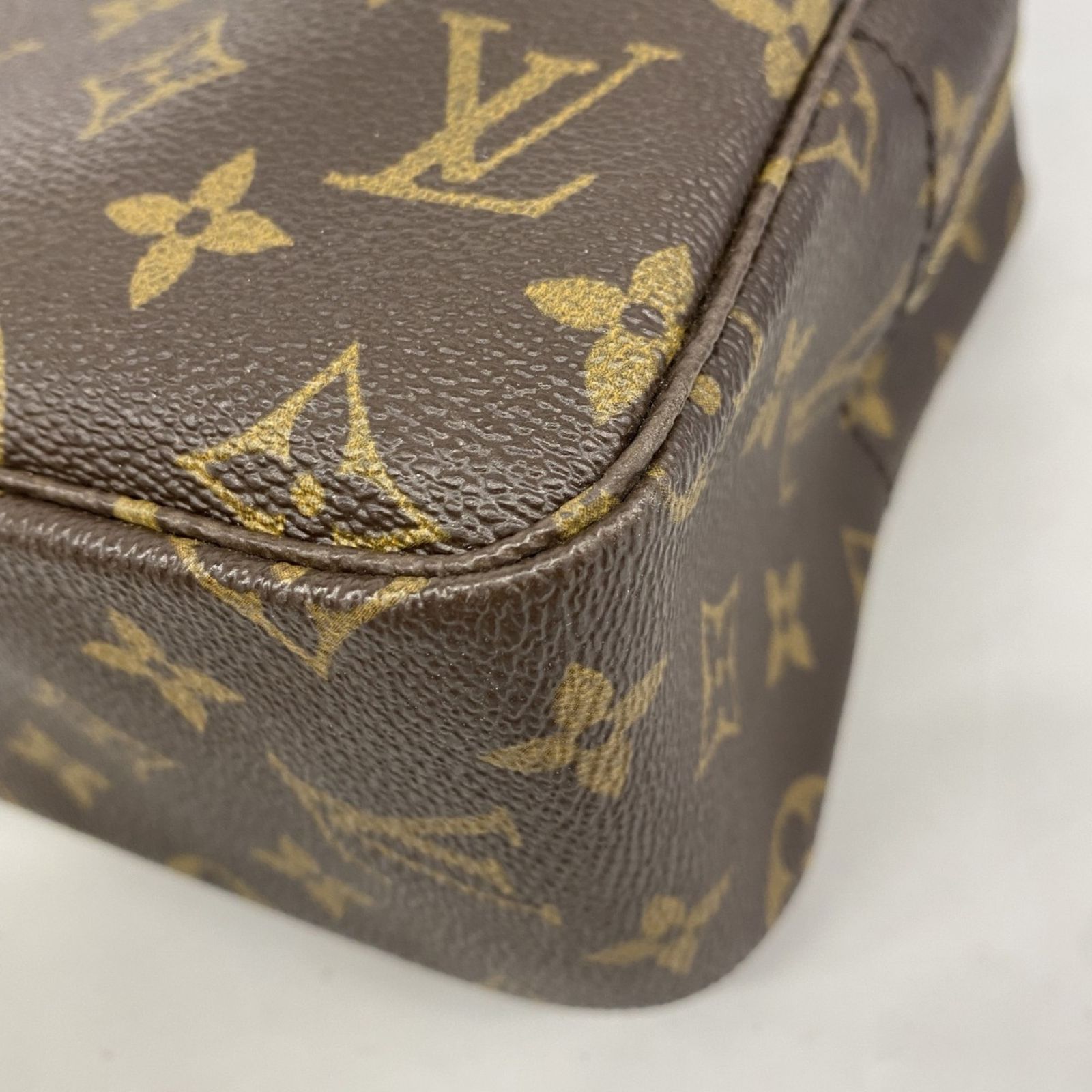 ルイ・ヴィトン(Louis Vuitton) ルイ・ヴィトン ポーチ