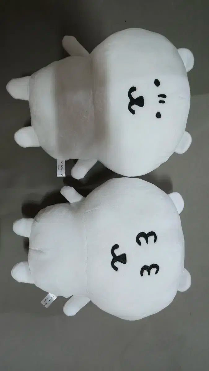 ぬいぐるみ 自分ツッコミくま 特大 自分ツッコミくま ナガノのくま