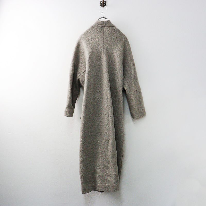 robe coat
