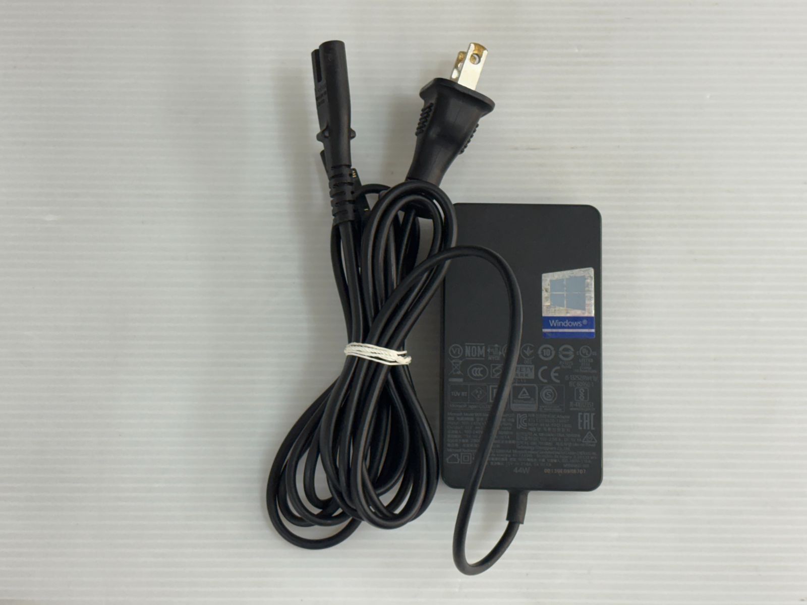 Surface Pro i5 8GB SSD256GB Win11 Office 良品 12.3インチ