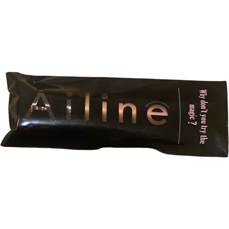 アイリーヌ 二重まぶた用美容液 3本セット 新品 アイリーヌ 二重