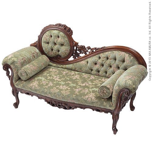 家具 ヴェローナクラシック