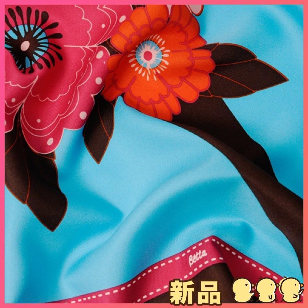 ベッタ Betta