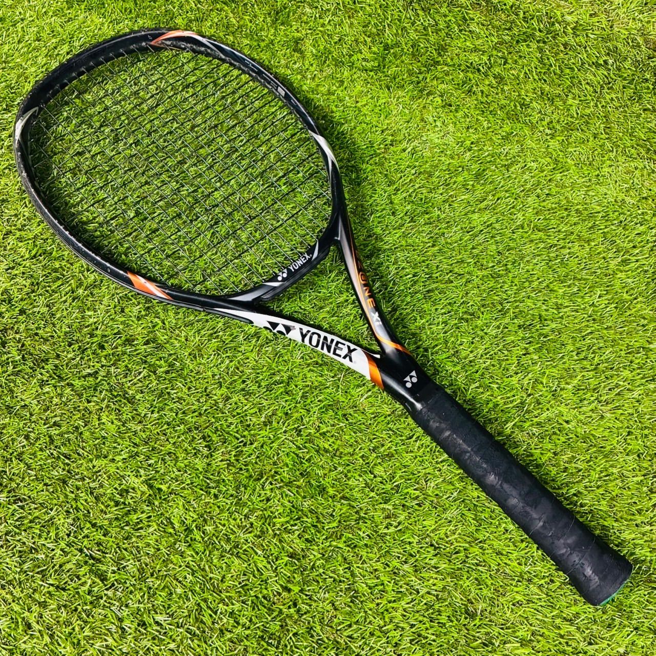 ヨネックス EZONE98 テニスラケット 2020モデル グリップサイズ2