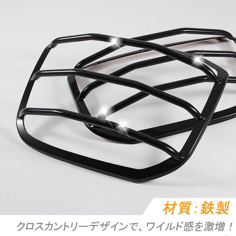 ジムニー JB43
