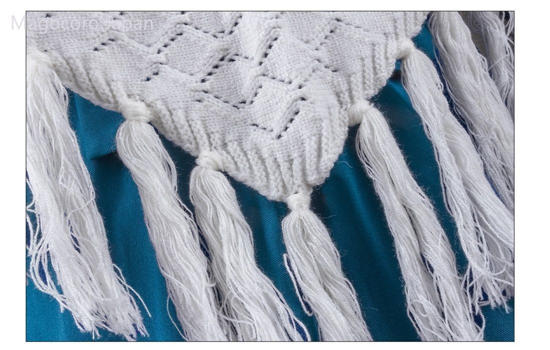 コスプレ衣装女性用二次元コスチューム日常着十四行詩外着アニメ