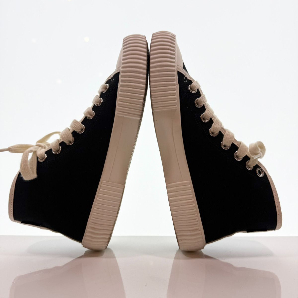 ポールスミス Paul Smith WOMENS SHOE ウィメンズ シューズ