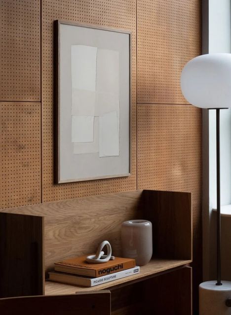 SALE セール】ATELIER CPH | Assemble no.81 (CPH81) | A3