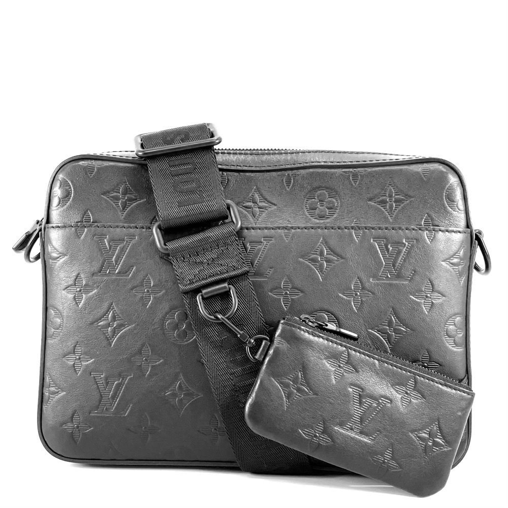 ルイヴィトン　メンズショルダーバッグ 楽天市場】Louis Vuitton ルイヴィトン メンズ ショルダーバッグ