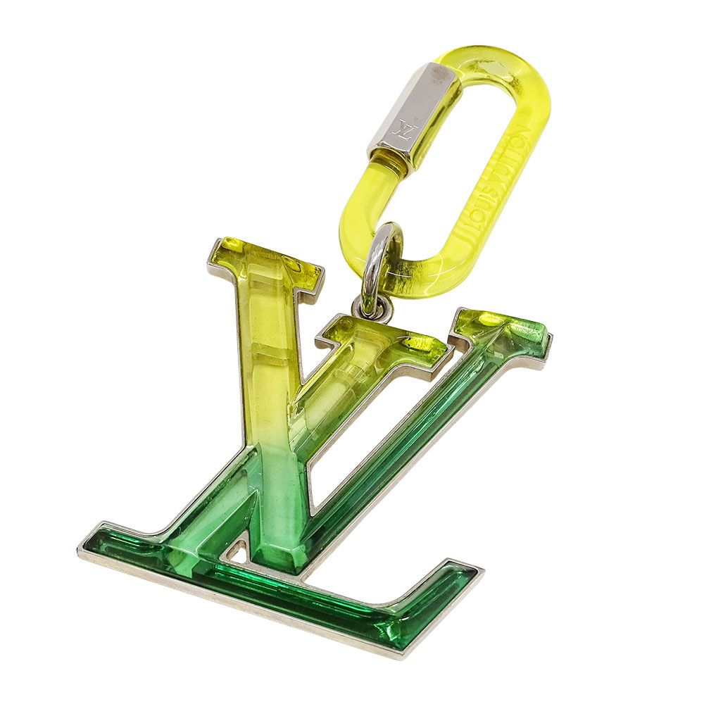 テーラーメイド(TAYLOR MADE) スポーツモダン ボストンバッグ ブラック