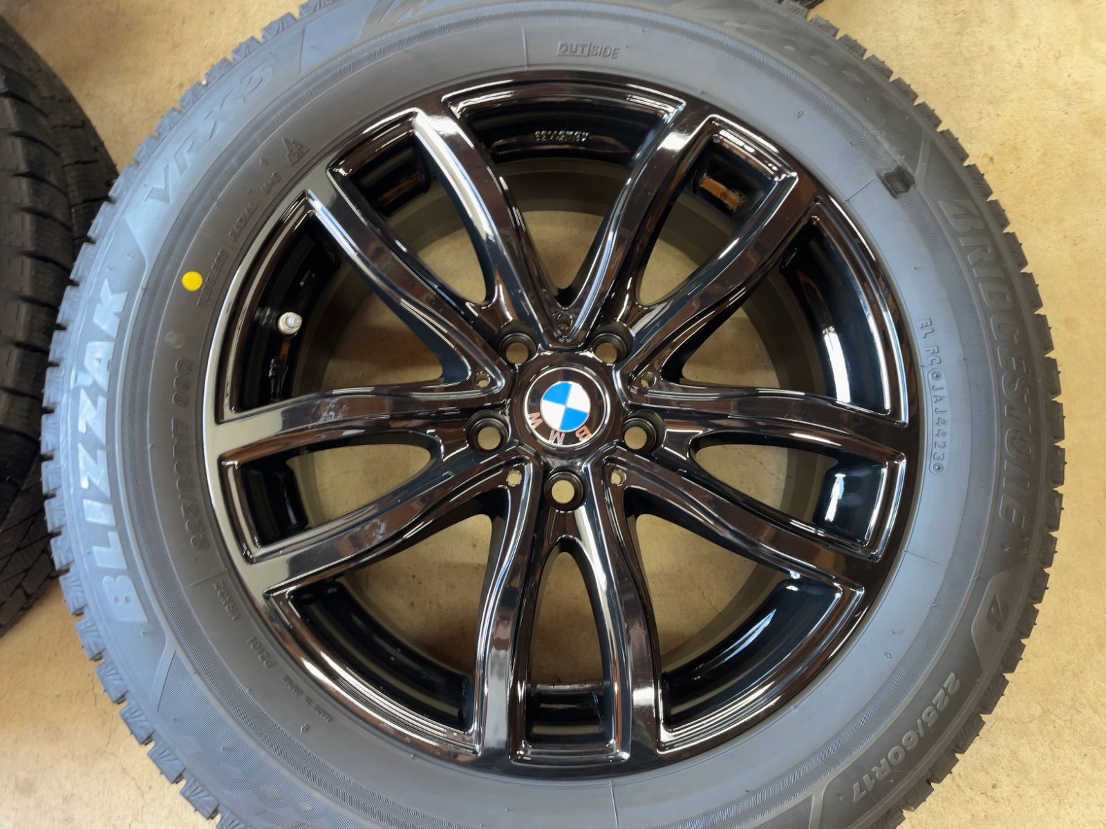 ★増量中★ ワミレス ヴィフィーセ3点セット ワミレス ヴィフィーセスリーセット ヴィフィーセライン