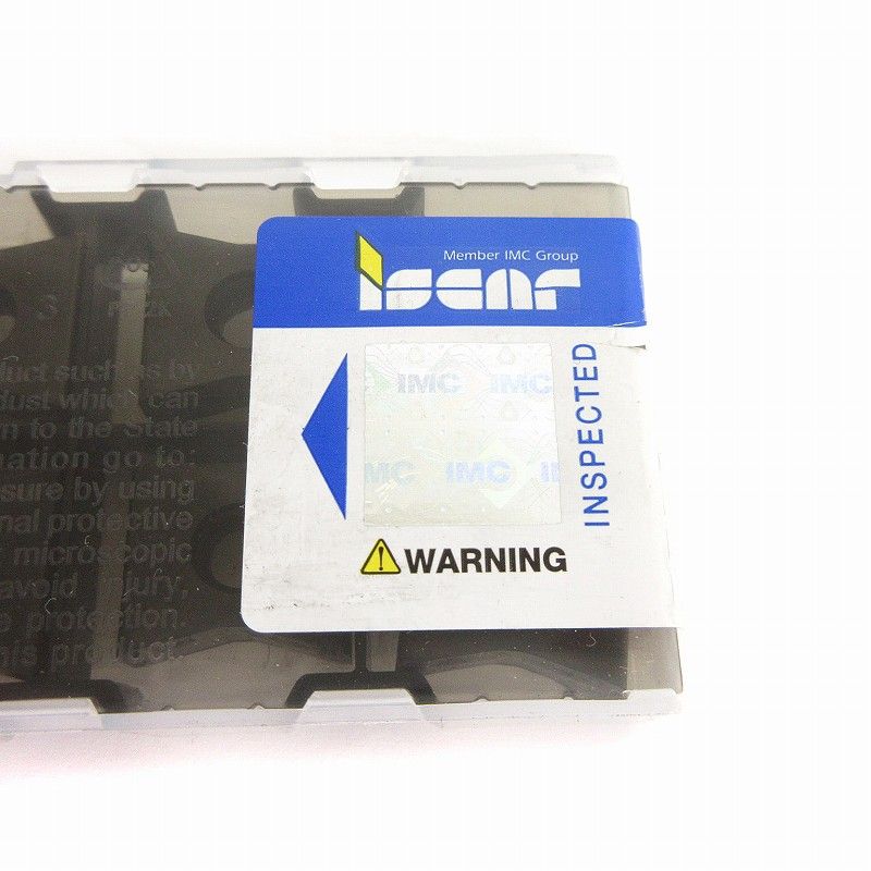 イスカルISCAR イスカル ISCAR 未開封 lnkx 1506pntn ic910 イスカルISCAR イスカル ISCAR 未開封 lnkx 1506pntn ic910