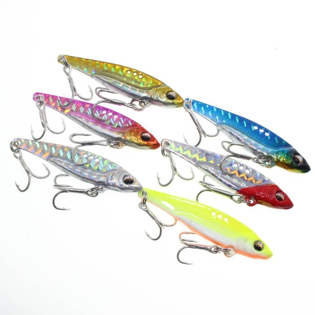 シーバスルアー　50個　まとめ売り メガバス オニマル 53mm/8g(Megabass ONIMARU) 【シーバスルアー